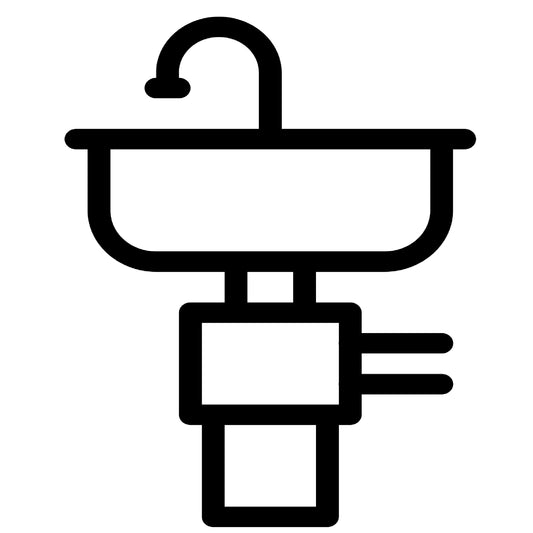 GARBAGE DISPOSAL